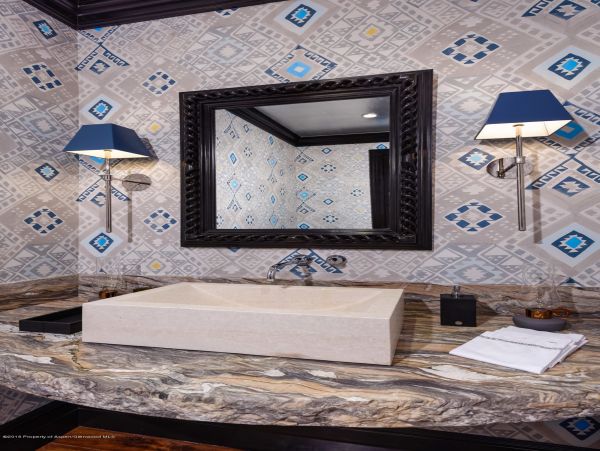 Aspen Home 987482