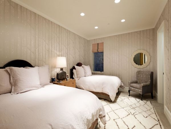 Aspen Home 987482