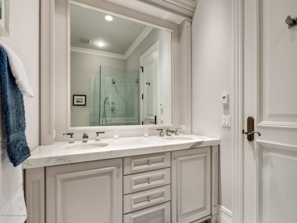 Aspen Home 987482