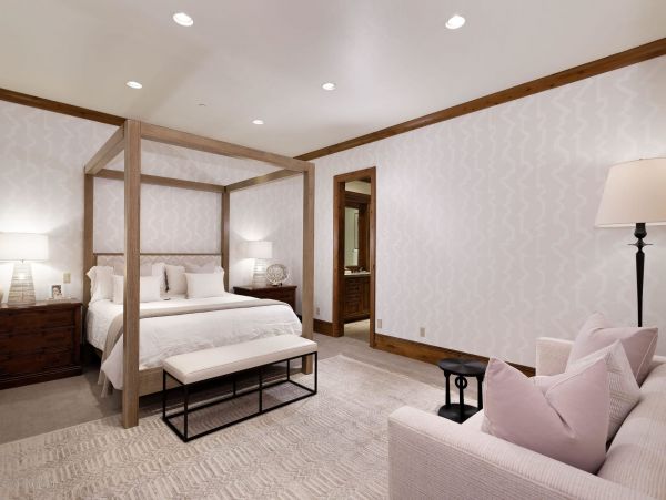 Aspen Home 987482