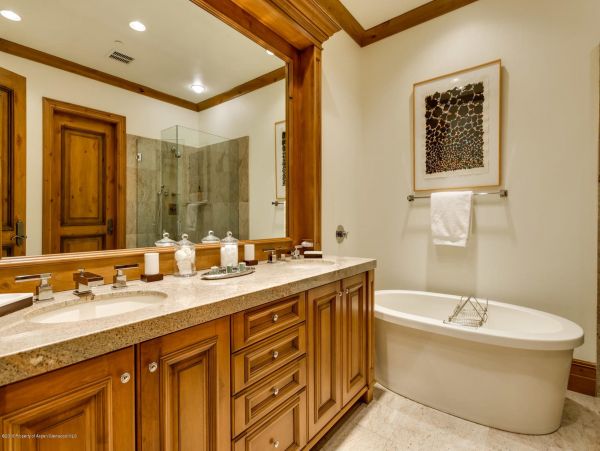 Aspen Home 987482