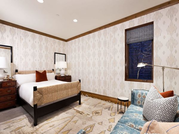 Aspen Home 987482