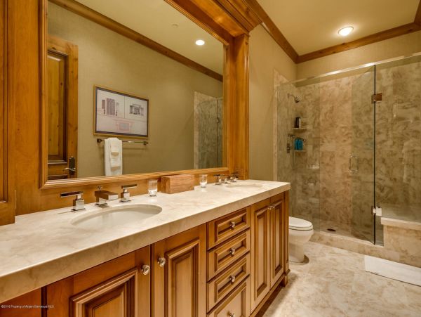 Aspen Home 987482