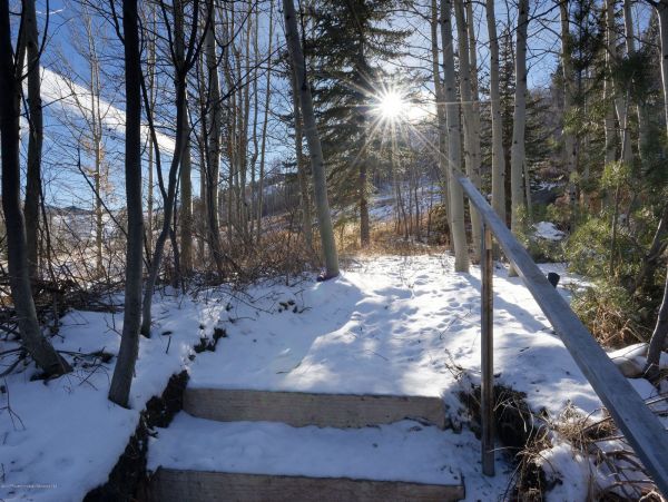 Aspen Home 987482