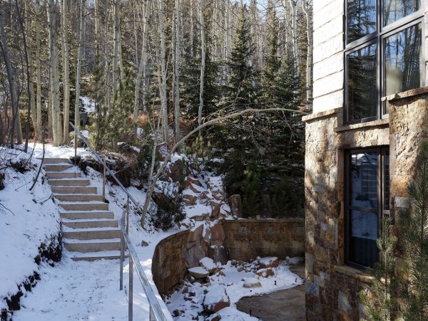 Aspen Home 987482