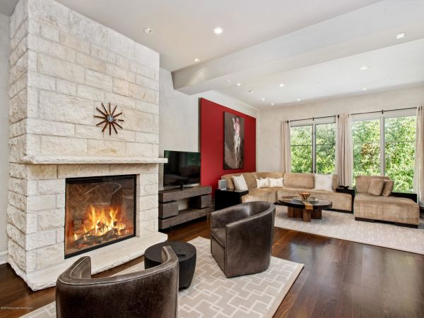 Aspen Home 987483