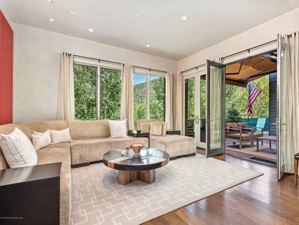 Aspen Home 987483