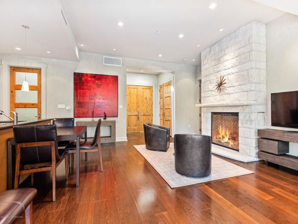 Aspen Home 987483