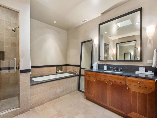 Aspen Home 987483