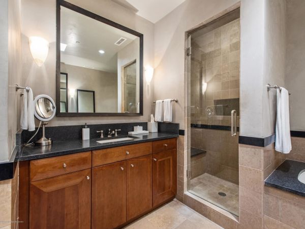 Aspen Home 987483