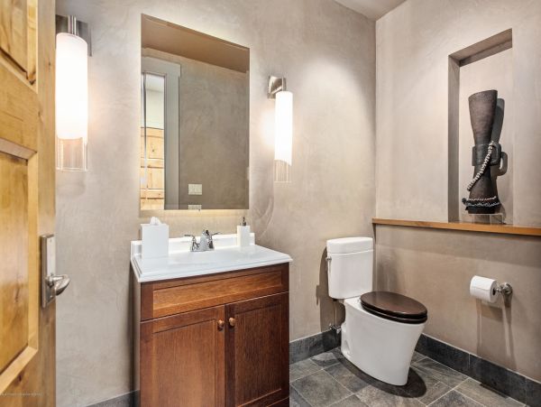 Aspen Home 987483