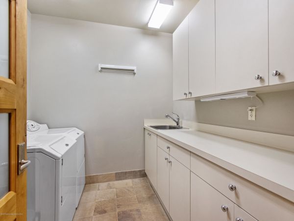 Aspen Home 987483