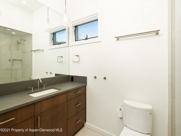 Aspen Home 987484