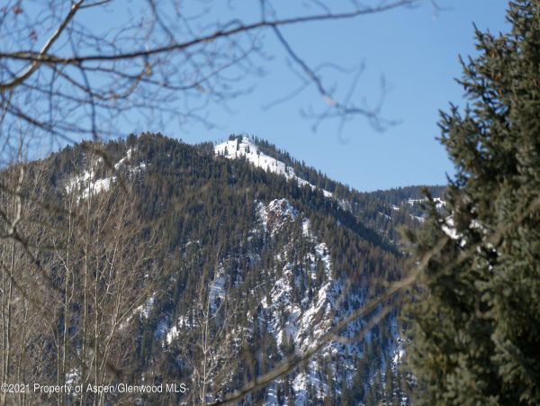 Aspen Home 987484