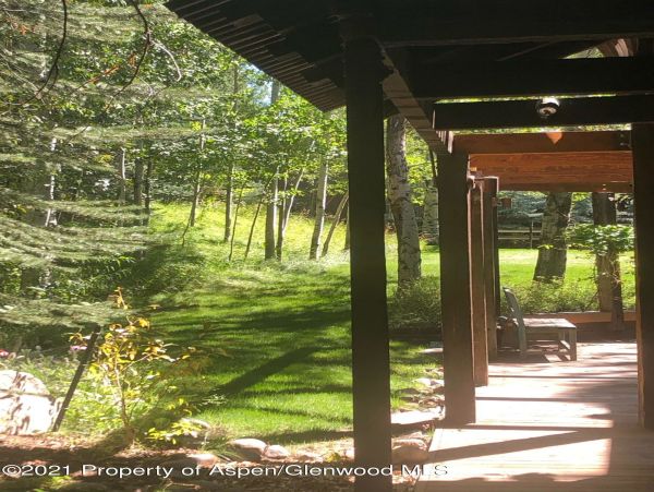 Aspen Home 987484