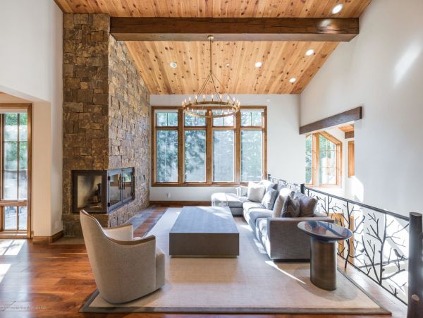 Aspen Home 987485