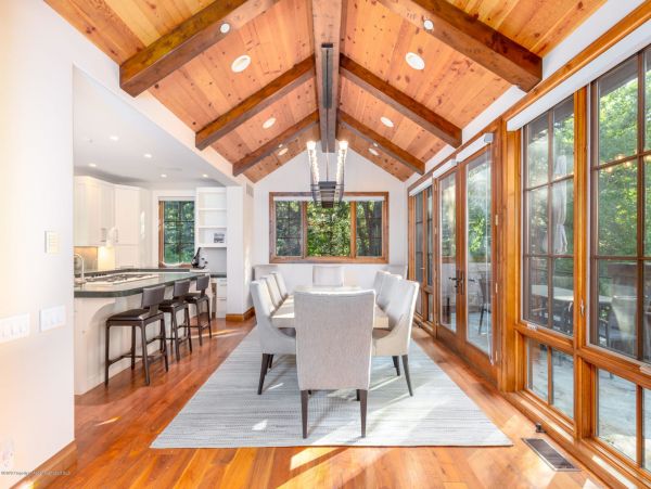 Aspen Home 987485