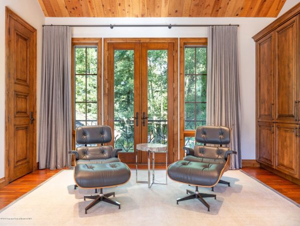 Aspen Home 987485