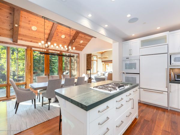 Aspen Home 987485