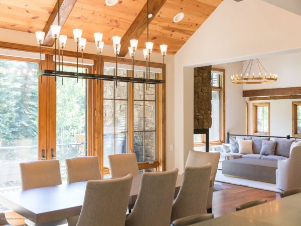 Aspen Home 987485
