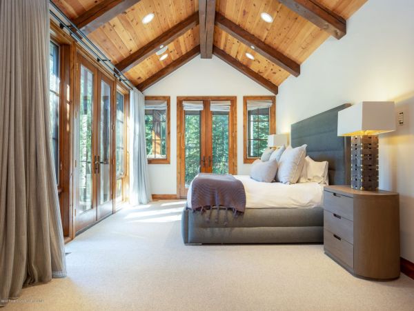 Aspen Home 987485