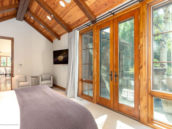 Aspen Home 987485