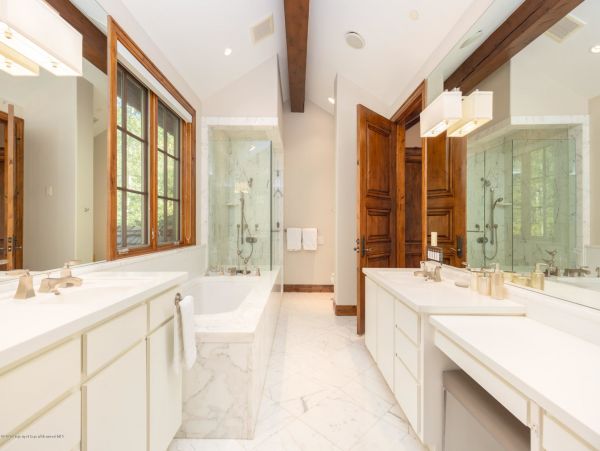 Aspen Home 987485