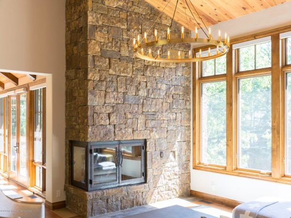 Aspen Home 987485