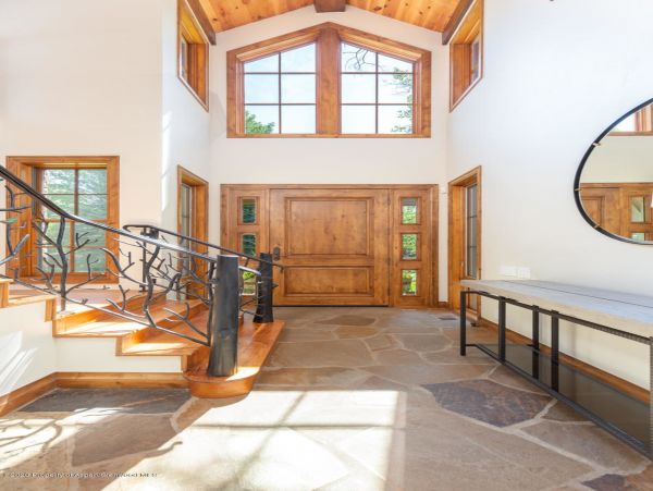 Aspen Home 987485