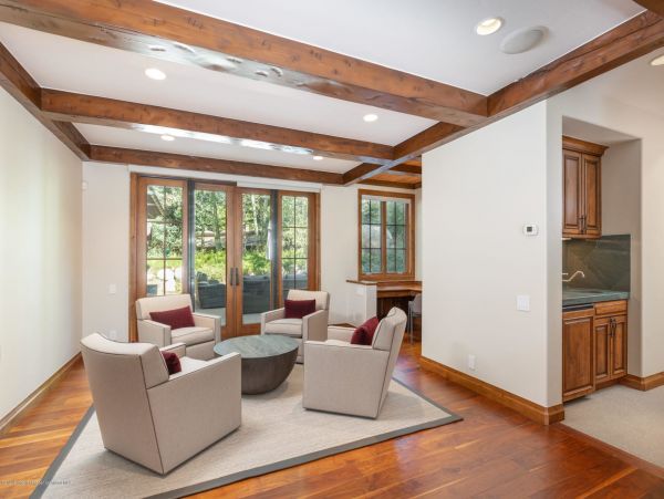 Aspen Home 987485