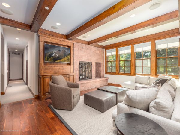 Aspen Home 987485