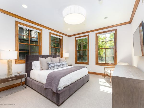 Aspen Home 987485