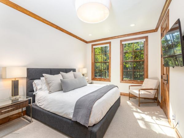 Aspen Home 987485