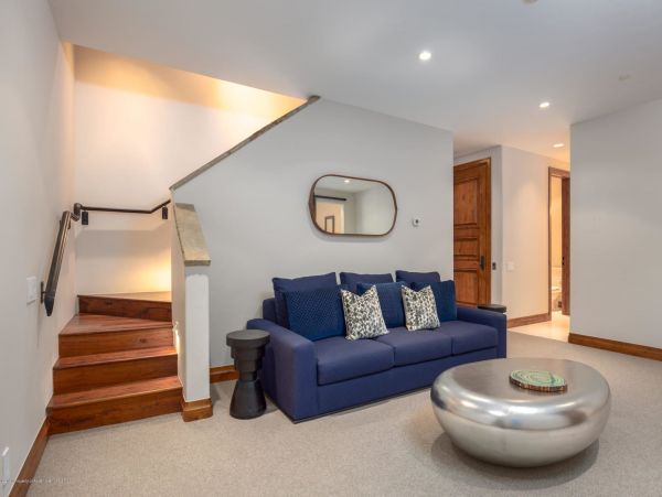 Aspen Home 987485