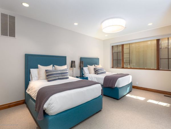 Aspen Home 987485