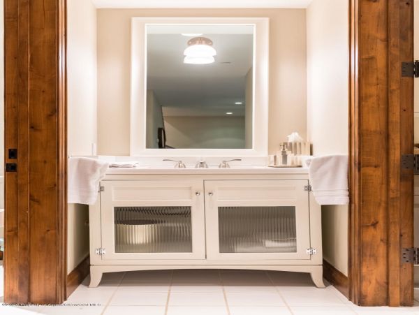 Aspen Home 987485
