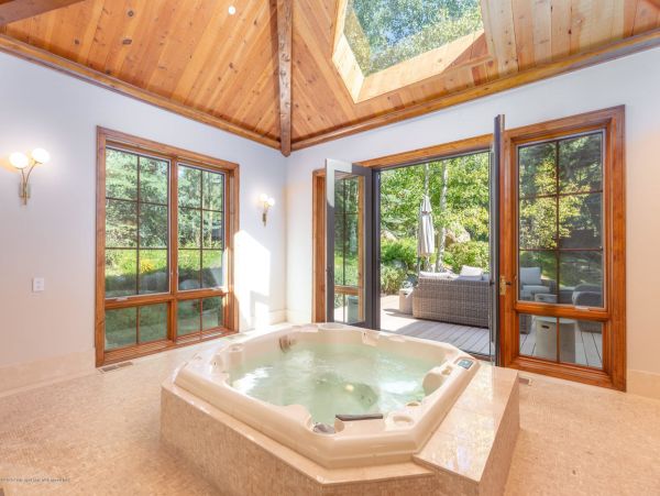 Aspen Home 987485
