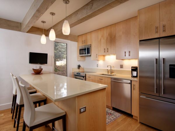 Aspen Home 987486