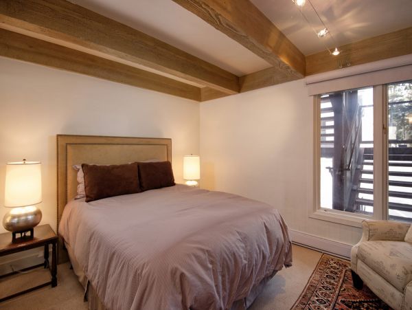 Aspen Home 987486