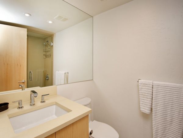 Aspen Home 987486