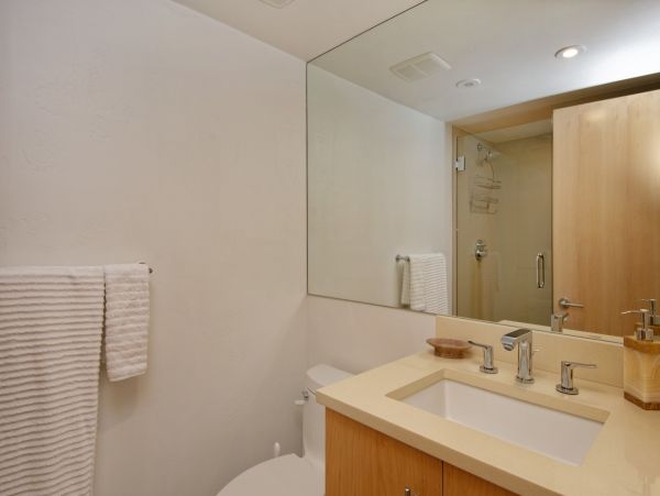 Aspen Home 987486