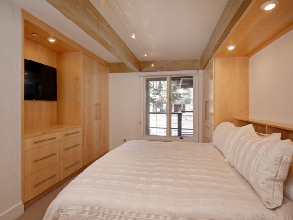 Aspen Home 987486