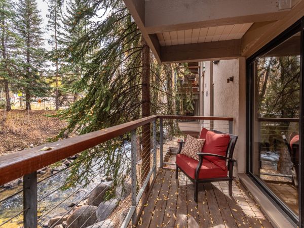 Aspen Home 987486
