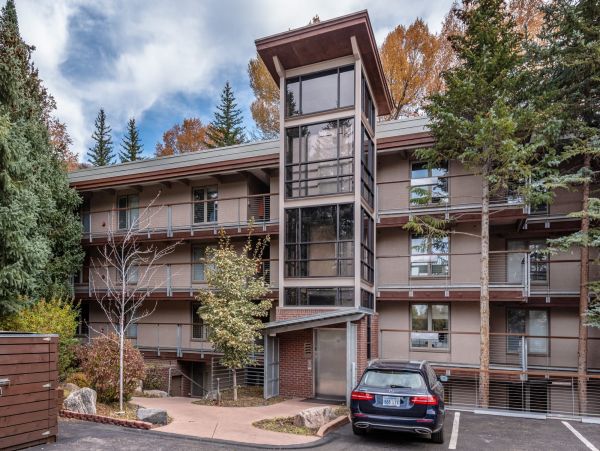 Aspen Home 987486