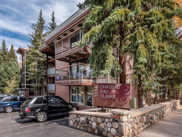Aspen Home 987486