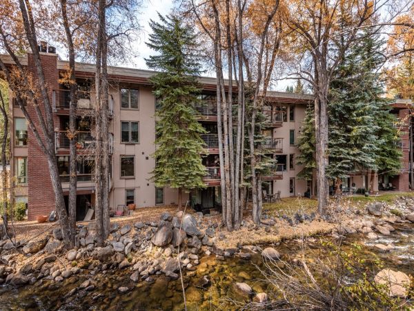 Aspen Home 987486