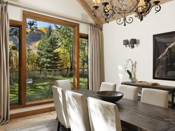 Aspen Home 987487