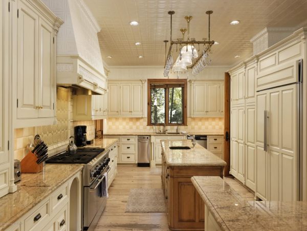 Aspen Home 987487