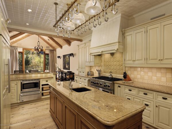 Aspen Home 987487