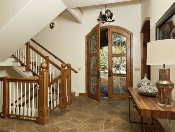 Aspen Home 987487